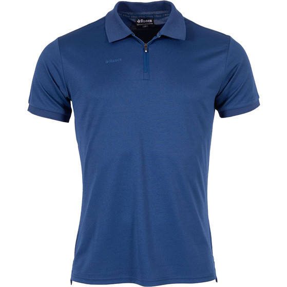 Reece Racket Polo