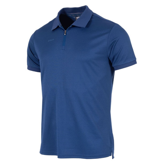 Reece Racket Polo