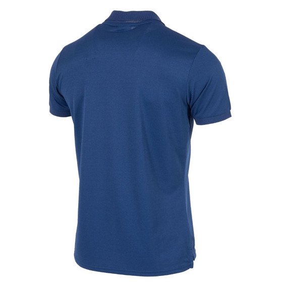 Reece Racket Polo