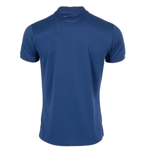 Reece Racket Polo