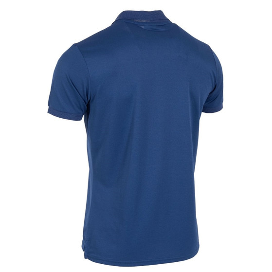 Reece Racket Polo