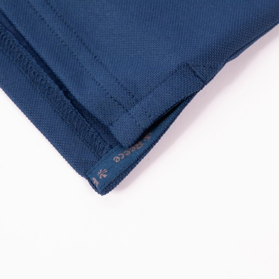 Reece Racket Polo