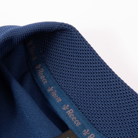 Reece Racket Polo