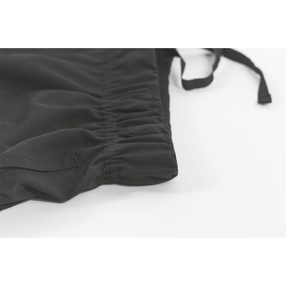 Reece Racket Short