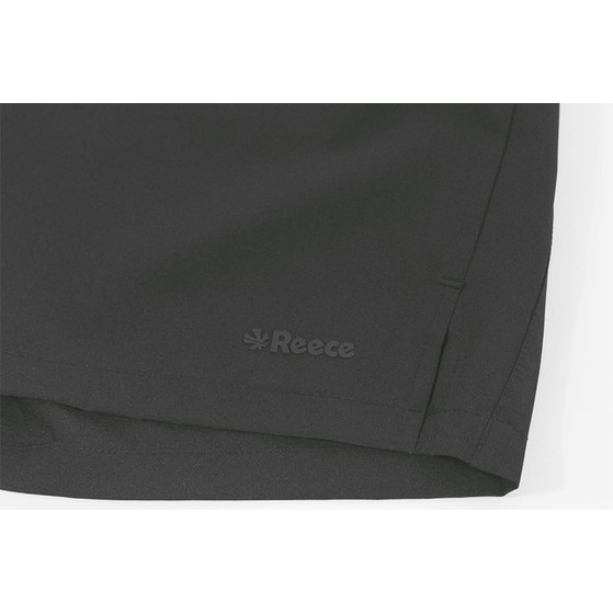 Reece Racket Short