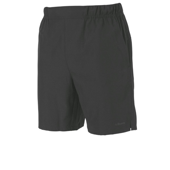 Reece Racket Short