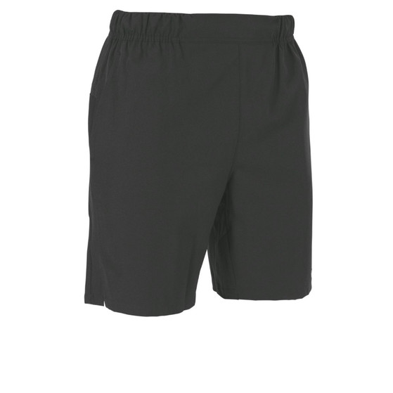 Reece Racket Short