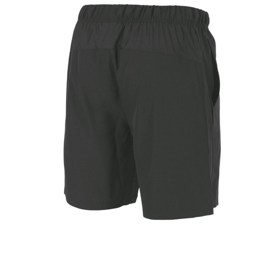 Reece Racket Short