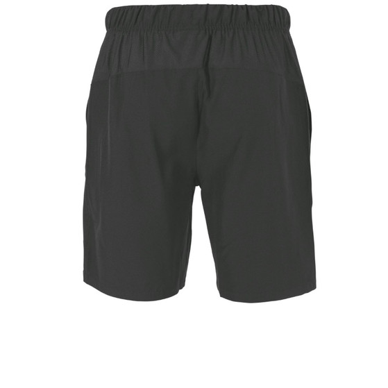 Reece Racket Short