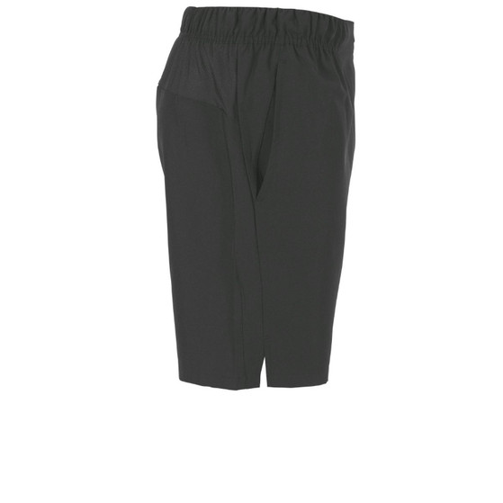 Reece Racket Short