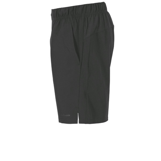 Reece Racket Short