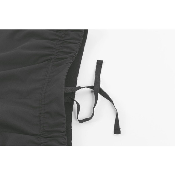 Reece Racket Short