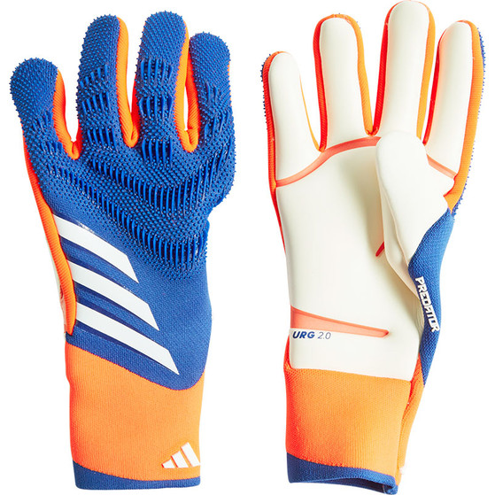 adidas Predator Pro