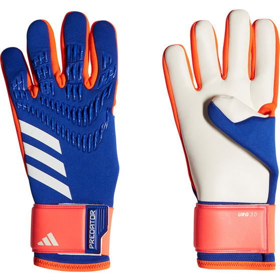 adidas Predator League SG Set Heren