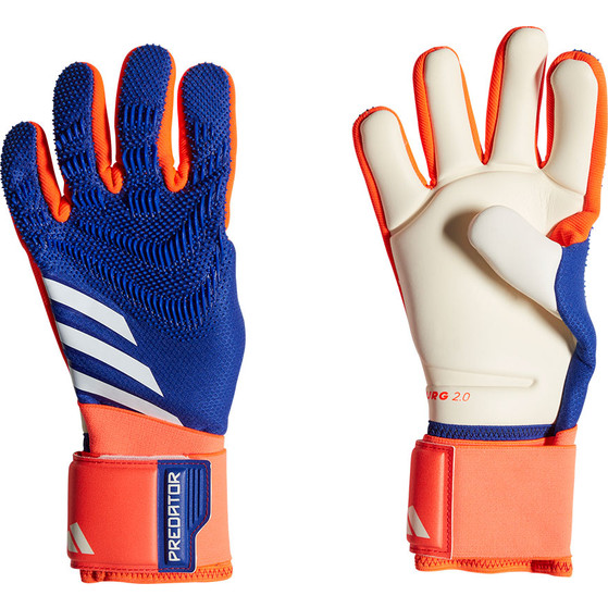 adidas Predator Pro Barn