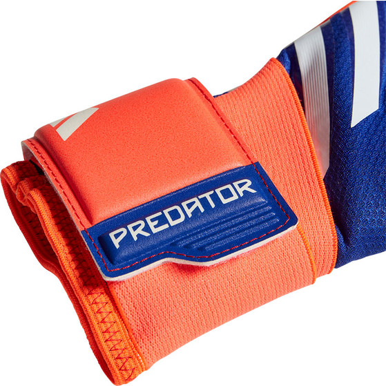 adidas Predator Pro Barn