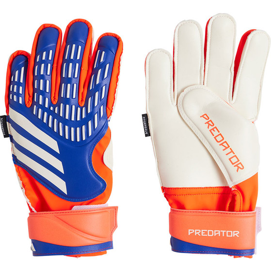 adidas Predator Match Fingersave Kids