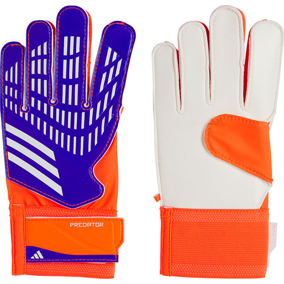 adidas Predator Training Keepershandschoenen Kids