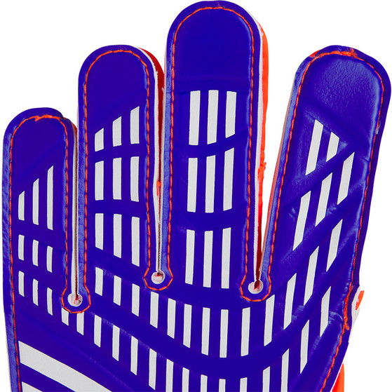 adidas Predator Training Keepershandschoenen Kids