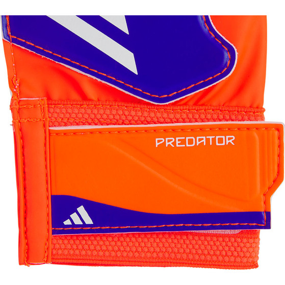 adidas Predator Training Keepershandschoenen Kids