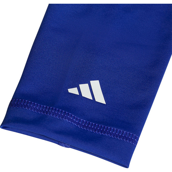 adidas Tiro League Scheenbeschermer