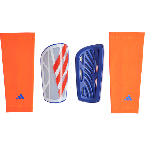 adidas Tiro League