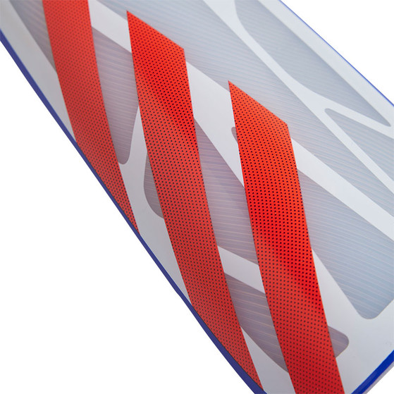 adidas Tiro League