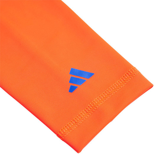 adidas Tiro League