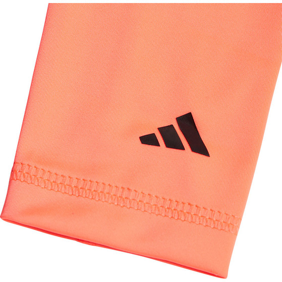 adidas Tiro League Scheenbeschermer