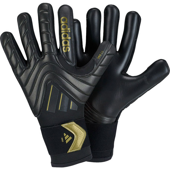 adidas Copa League Set Men