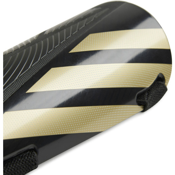 adidas Tiro Training