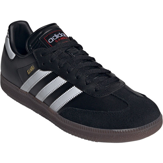 adidas Samba Inomhus