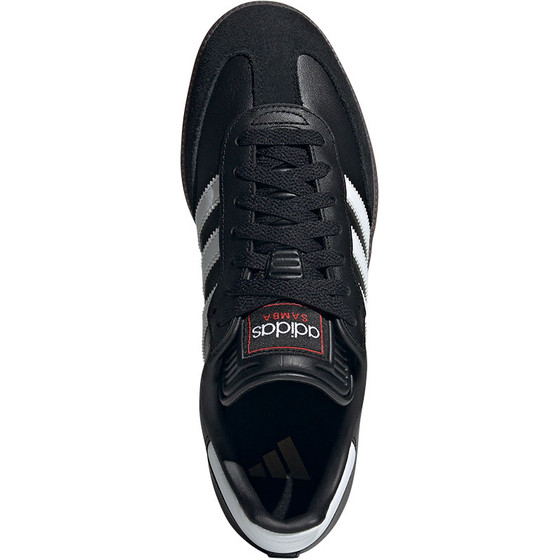 adidas Samba Inomhus