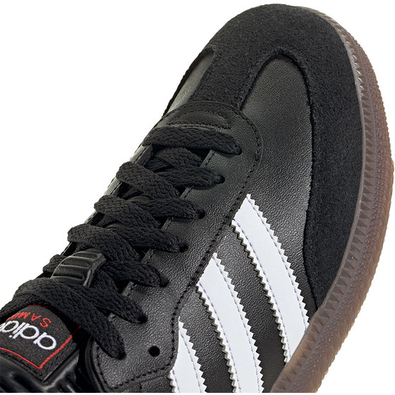 adidas Samba Inomhus