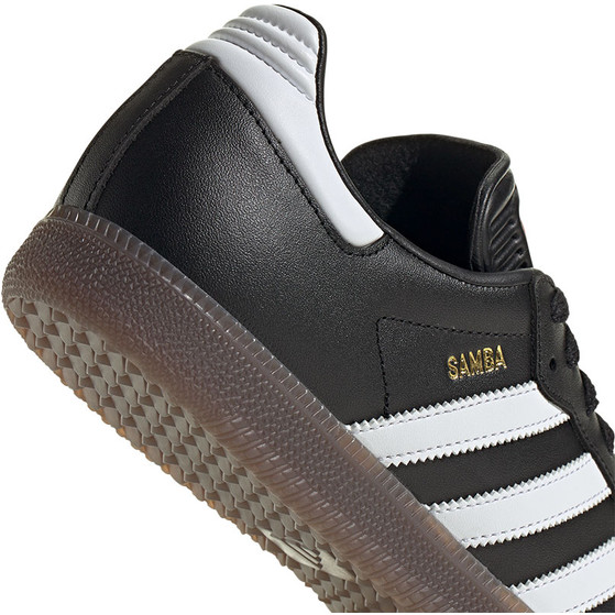 adidas Samba Inomhus