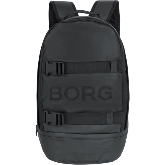 Björn Borg Borg Duffle Rugzak
