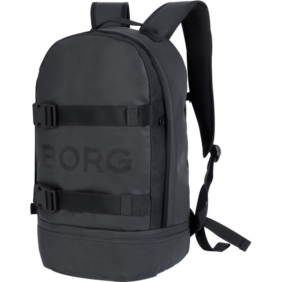 Björn Borg Borg Duffle Rugzak