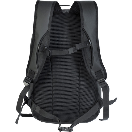 Björn Borg Borg Duffle Rugzak
