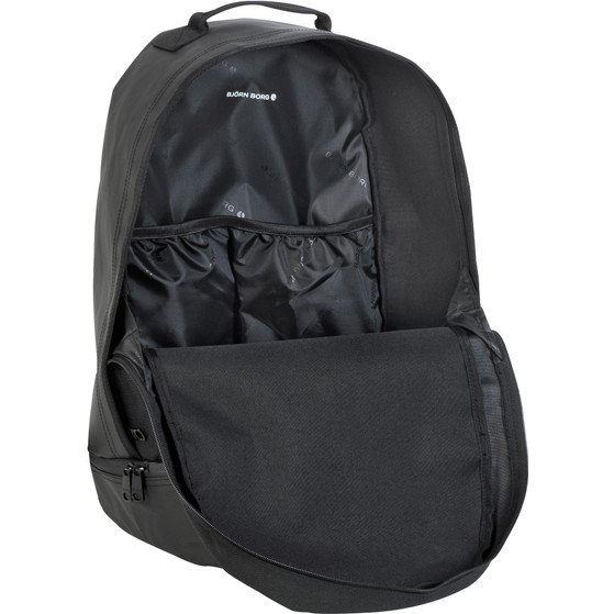 Björn Borg Borg Duffle Rugzak