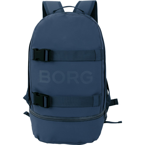 Björn Borg Borg Duffle Rugzak