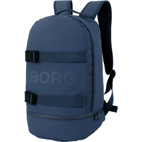 Björn Borg Borg Duffle Rugzak