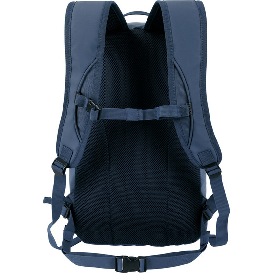 Björn Borg Borg Duffle Rugzak