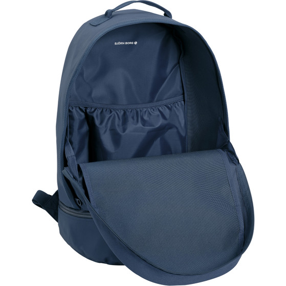 Björn Borg Borg Duffle Rugzak
