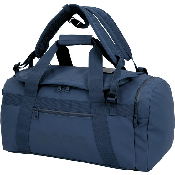 Björn Borg Borg Duffelbag 35L