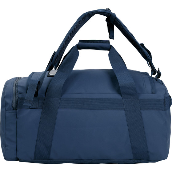 Björn Borg Borg Duffelbag 35L