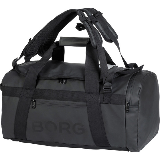 Björn Borg Borg Duffelbag 35L
