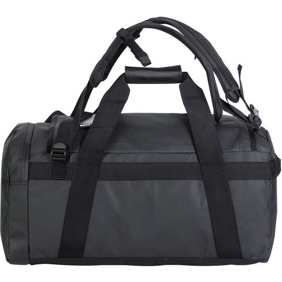 Björn Borg Borg Duffelbag 35L