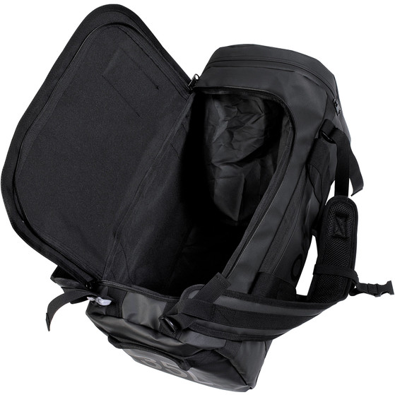 Björn Borg Borg Duffelbag 35L