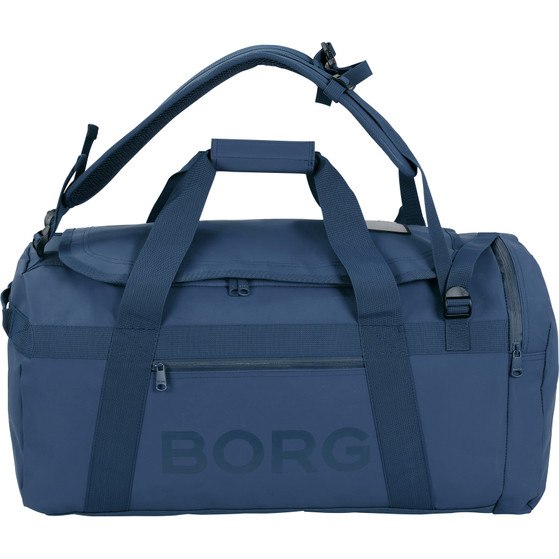 Björn Borg Borg Duffelbag 55L