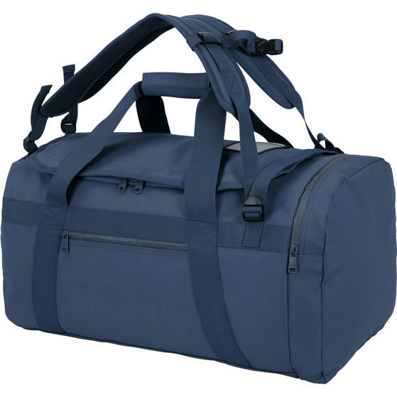Björn Borg Borg Duffelbag 55L